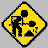 OBRAS