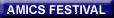 Amics Festival