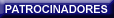 Patrocinadores