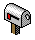 mail